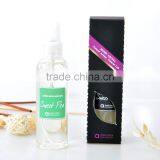 Hot Sell Fragrance Oil Air Freshener Scent Sprayer thumbnail-3
