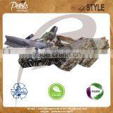 Popular Clear Cosmetic PVC Bag thumbnail-5