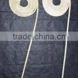 7046-7051 DIFFUSER REED STICK thumbnail-6