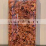 CURLY POD ORANGE- PVC BOX PACKAGE POTPOURRI thumbnail-1