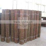 Dark Natural Willow Screening for Gardening for Privacy for Natural Look thumbnail-1