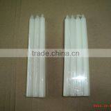 Cheap Candle thumbnail-1