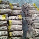 Colour Incense Stick 8inch & 9inch thumbnail-2