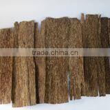 Special Vietnam High Quality Agarwood Chips thumbnail-1