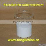 Water Based Emulsion Polymer for Paper Making Production thumbnail-2
