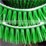 Polyethylene Gold Sluice Grass Artificial Grass Lawn Mat thumbnail-5