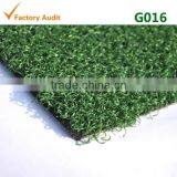 Artificial Grass Carpet for Tennis Court thumbnail-1