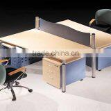 Office Furniture thumbnail-1