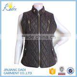 2016 Factory Hot Sell Women Coat Liquidation Stock Clothes For Sale thumbnail-1