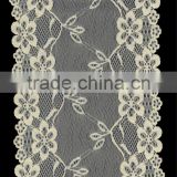 lace fabric 5609