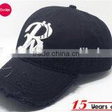 2016 100% Baseball Caps for Men thumbnail-2