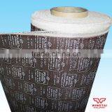 POLINET Abrasive Cloth Roll thumbnail-1