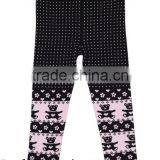 Leggings Kids,leggings Children,leggings Oem thumbnail-1