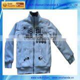 Men's Baseball Jackets for Men Winter Jacket thumbnail-1