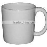 Grade A Sublimation Mug , 11oz Cups, Sublimation Blanks thumbnail-1