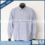 2017 Hot Sale Casual Men Dress Names for Market Manager thumbnail-3