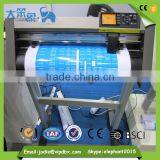 Graphtec Vinyl Paper Cutter Plotter Machine 40 cm 60cm 120 cm thumbnail-3