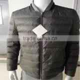 Safe Man Fashion Jacket thumbnail-2