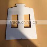 350gsm Shirt Board Backpack Lining