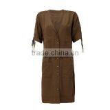 OEM Factory New Arrival Vintage Style Tunic Design Middle East Clothing thumbnail-2