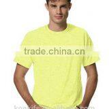 2015 New Products Round-neck t Shirt Design New Inventions in China thumbnail-3