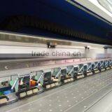 Eco-solvent Thermal Digital Inkjet Printer for Textile Leaflet thumbnail-3