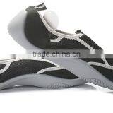 Fashion Outdoor Men Casual Shoes Sneakers for Male on the Beach, High Quality Casual Water Shoes Binding Made in China Factory thumbnail-3