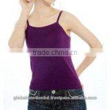 Vest Tops thumbnail-2