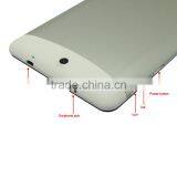 BHNKT88 Tablet PC 7 Inch HD Capacitive Touch Screen Dual Core Dual Sim Bluetooth GPS Built in 2G Android Pad WIFI thumbnail-6