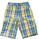 Men Sports Shorts