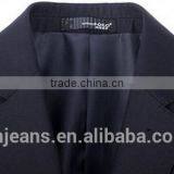 GZY Top Quality Turkey Suit Wholesale thumbnail-6