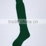 Knee High Football Socks or Wholesale Soccer Sock thumbnail-3