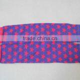 Latest Beautiful Star Leg Warmers for Girls thumbnail-1