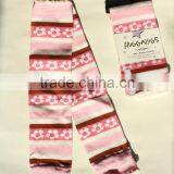 Wholesale Fashion Baby Leg Warmer, Baby Leg Warmers thumbnail-1