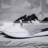 New Stock Sport Shoes Hot Sale Brand Running Shoes Clearance thumbnail-6