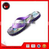 China Slipper, Slipper 2015, Shoes Slipper thumbnail-1