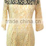 Party Wear Dresses thumbnail-1