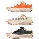 2ssg0537 Lace up Snekers thumbnail-1