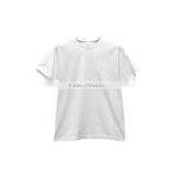 Man T-Shirts thumbnail-1