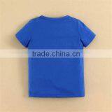 Mom and Bab 2015 Summer 100% Cotton Bulk Kids Clothing Wholesale thumbnail-2