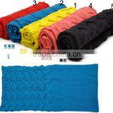 Fashion New Neck Scarf in Stock Now! thumbnail-1