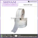 High Tenacity Best Raw Material Nylon 66 Curing and Wrapping Tape Available for Sale thumbnail-3