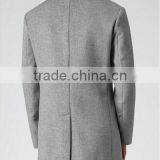 2014 China Wholesale Price Men Coat thumbnail-2