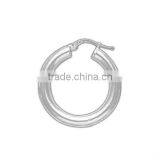 Diamond Hoop Earrings, Bangle Earrings, Fashion Bangle Earrings, Earrings Jewelry,Bangles Hoop Earring. thumbnail-1