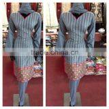 Casual Dresses thumbnail-1