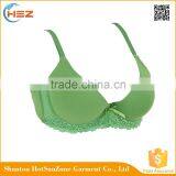 HSZ-58064 Comfortable Women Wear Bras Big Size Hot Sexy Bra Online Shopping thumbnail-4