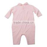 Funny 2 Year Old Baby Rompers Plain Baby Rompers thumbnail-2