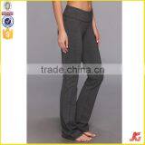 Wholesale Blank Womens Jogger Pants thumbnail-5