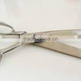 SCISSORS 12" HEAVY DUTY UPHOLSTERY CARPET / SHEAR TAILOR SCISSORS NEW thumbnail-2
