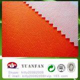Colourful pp Nonwoven Fabrics Made in Zhejiang Province, China thumbnail-5